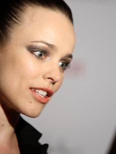 Rachel McAdams
