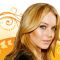 lindsay lohan 200x200