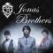 200x200_jonasbrothers