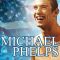 200x200_michaelphelps