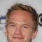 Neil Patrick Harris