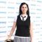 Sarah Silverman at Entertainment Weekly’s 6th annual pre-Emmy celebration 