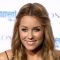 Lauren Conrad arrives at Entertainment Weekly’s 6th annual pre-Emmy  celebration 
