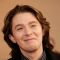 Clay Aiken at the 2006 American Music Awards