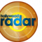 Hollywood Radar Overlay