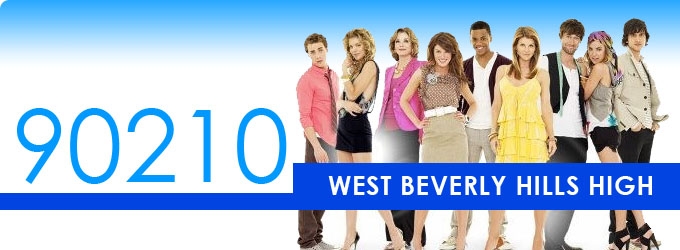 90210