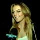 Video 656682 - Lindsay Lohan Thinks Pink