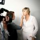 Ellen DeGeneres for CoverGirl
