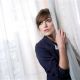 Keira Knightley at the International Film Festival in Toronto