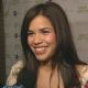 Video 661561 - ‘Ugly Betty’ Season Three Premiere Party