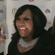 Video 661568 - Patti LaBelle Honored At UNCF Evening Of Stars