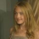 Video 664061 - ‘Hounddog’ New York Premiere
