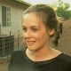 Video 665841 - Alicia Silverstone’s ‘Green’ Acres
