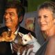 Video 667861 - ‘Beverly Hills Chihuahua’ Premiere, Los Angeles