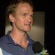 Video 669981 - Dish Of Salt: Inside The 2008 Emmy Gift Lounge