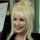 Video 679462 - ‘9 To 5: The Musical’ Premiere, Los Angeles 