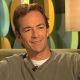 Video 690461 - Luke Perry Talks ‘Law & Order: SUV’ Guest Appearance