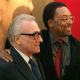 Video 692801 - ‘Miracle At St. Anna’ Premiere, New York