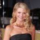 Check out some of the stars who live the vegetarian lifestyle