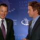 Video 695261 - Is Lance Armstrong Buying The Tour de France?