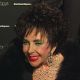 Video 699581 - Elizabeth Taylor’s Night Of Fashion & Compassion
