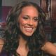 Video 699901 - Alicia Keys Joins Forces With Vitamin Water