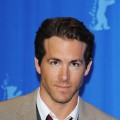 Ryan Reynolds