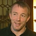 Video 721522 - Guy Ritchie Talks ‘Sherlock Holmes’