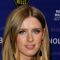 Nicky Hilton in Beverly Hills