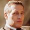 Paul Newman