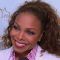 Janet Jackson at the GLAAD Media Awards