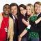 ‘30 Rock’ cast