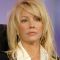 Heather Locklear’s Mystery 911 Caller