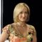 J.K. Rowling