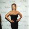 Mariah Carey hits The Bank Nightclub at Bellagio on Saturday in Las Vegas