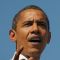 Barack Obama