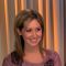 Ashley Tisdale talks to Access Hollywood
