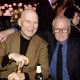 Video 714361 - Arthur Newman Reflects On The Loss Of Paul Newman: ‘He Was My Role Model’
