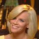 Video 714583 - All Access: Jenny McCarthy, Part II