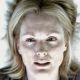 Julianne Moore’s ‘Blindness’