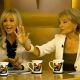 Video 718222 - ‘The View’ Women Fight Over Palin!
