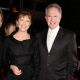 Annette Bening and Warren Beatty