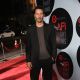 Keanu Reeves says, ‘Whoa’