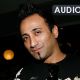 Video 721182 - AUDIO: Adnan Cleans Clears The Air About The Britney Spears Sex Tape