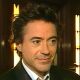 Video 721782 - Robert Downey Jr. Talks ‘Sherlock Holmes’