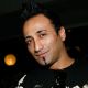Video 722041 - AUDIO: Adnan Clears The Air About The Britney Spears Sex Tape