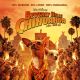 Beverly Hills Chihuahua