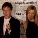 Video 725782 - T.G.I.F - Are Madonna And A-Rod Together Again?
