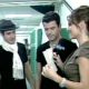 Video 725861 - Maria’s New Kids Obsession