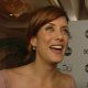 Video 135042 - ABC TCA’s: Part 1